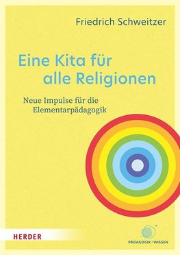 Eine Kita für alle Religionen