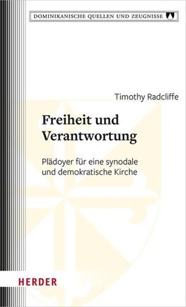 Freiheit und Verantwortung