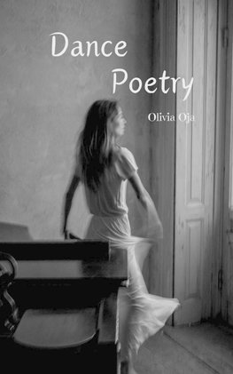 Dance Poetry