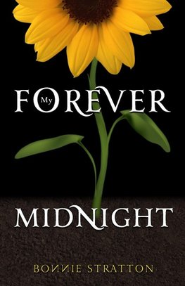 My Forever Midnight