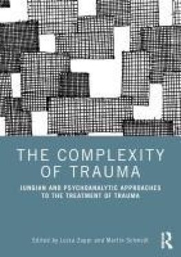 The Complexity of Trauma