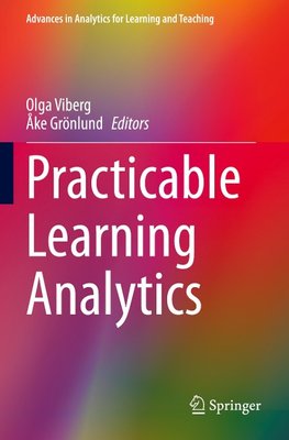 Practicable Learning Analytics