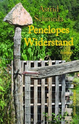 Penelopes Widerstand