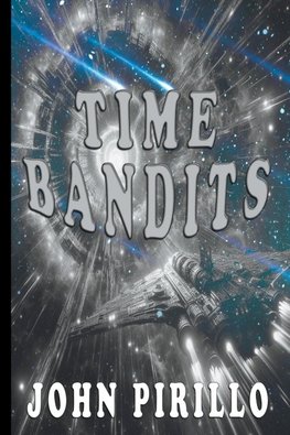 TIME BANDITS