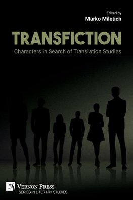 Transfiction