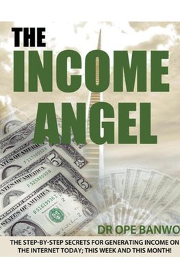 The Income Angel