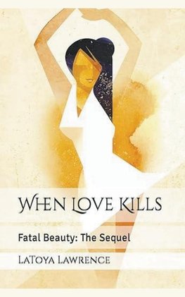 When Love Kills