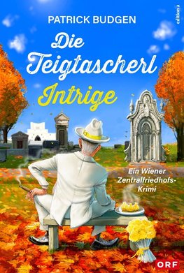 Die Teigtascherl-Intrige