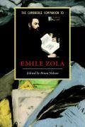 The Cambridge Companion to Zola