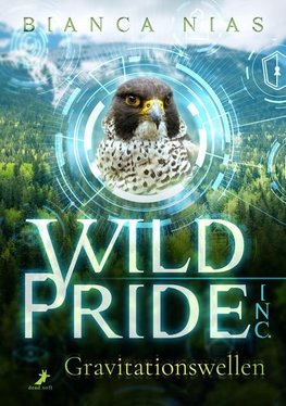 Wild Pride Inc.