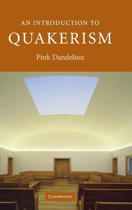 An Introduction to Quakerism