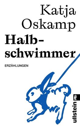 Halbschwimmer