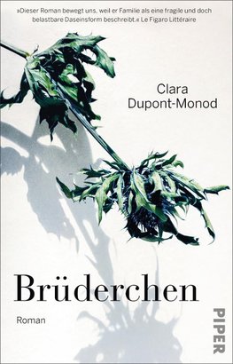 Brüderchen