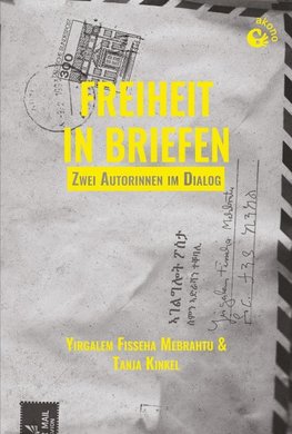 Freiheit in Briefen