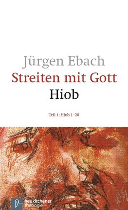 Streiten mit Gott / Hiob I