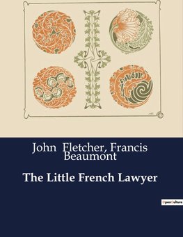 The Little French Lawyer