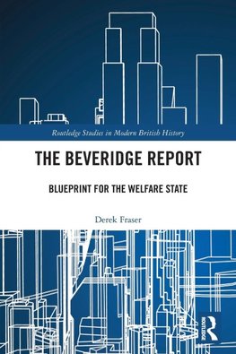 The Beveridge Report