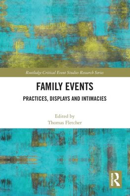 Family Events