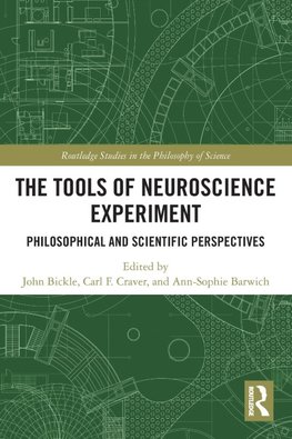 The Tools of Neuroscience Experiment