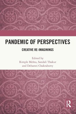 Pandemic of Perspectives