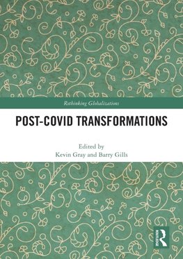 Post-Covid Transformations