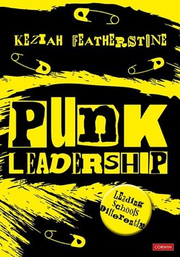 Punk Leadership