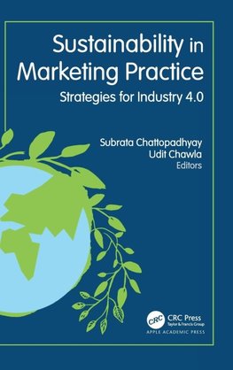 Sustainability in Marketing Practice