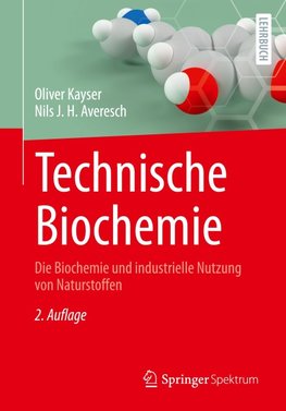 Technische Biochemie