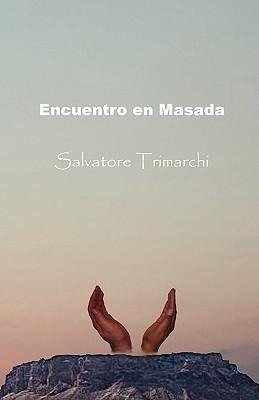 Encuentro En Masada