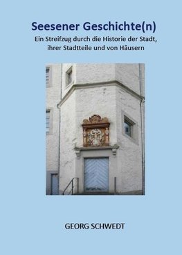 Seesener Geschichte(n)