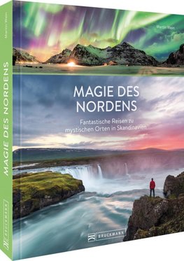 Magie des Nordens