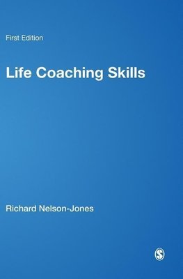 Life Coaching Skills