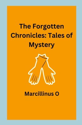 The Forgotten Chronicles