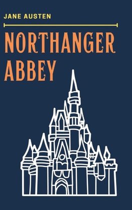 Northanger Abbey