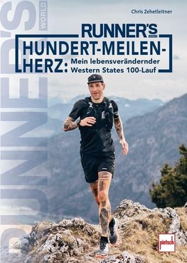 Hundert-Meilen-Herz