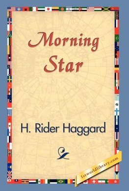 Morning Star