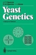 Yeast Genetics