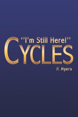 Cycles