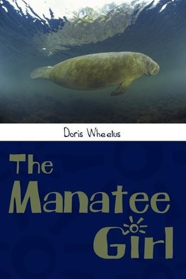 The Manatee Girl