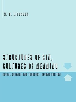 Structures of Sin, Cultures of Meaning