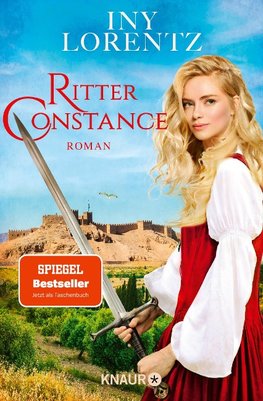 Ritter Constance