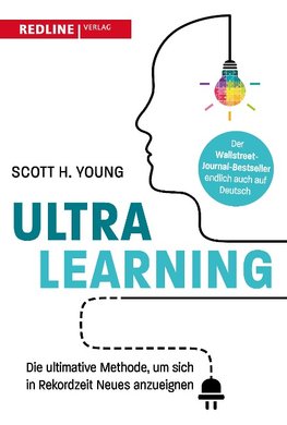 Ultralearning