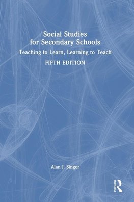 Social Studies for Secondary Schools