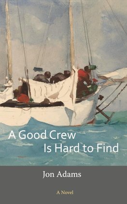 A Good Crew Is Hard to Find