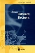 Polarized Electrons