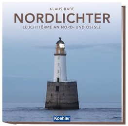 Nordlichter