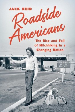 Roadside Americans