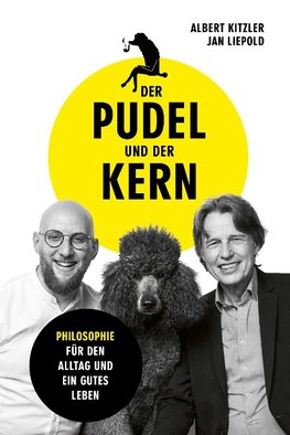 Der Pudel und der Kern