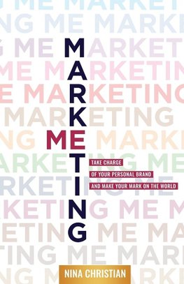 Marketing Me