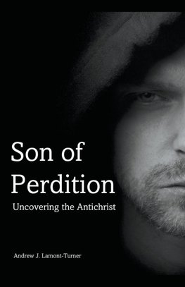 Son of Perdition